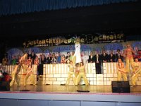Garderabatz 2013 (128)